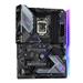 مادربرد ازراک مدل Z490 Extreme4 سوکت پردازنده 1200